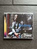 Busta Rhymes When Disaster Strikes CD