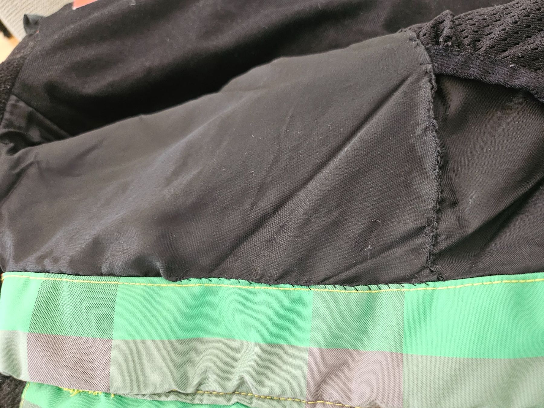 Giacche: Snowboardjacke, Grösse 152 – Usato da Rapperswil SG venduto da dslemer 8