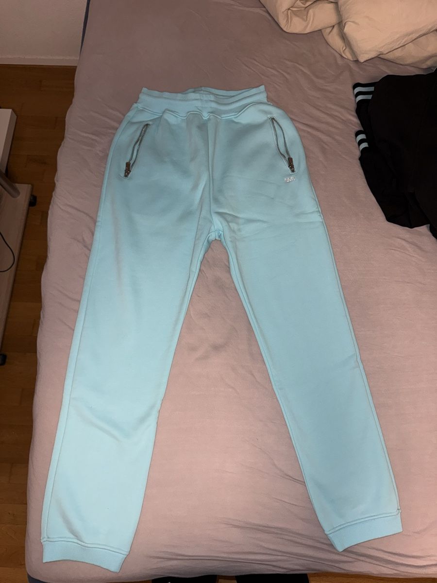 Hosen: 6PM Jogger - Grösse M – Gebraucht aus Frauenfeld von F.Uka