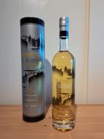 Inchmurrin 15 yo (Präsentationsbox bis 2014)