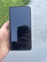 Oneplus Open