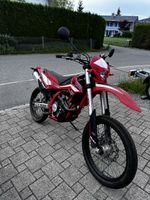 Beta RR 125