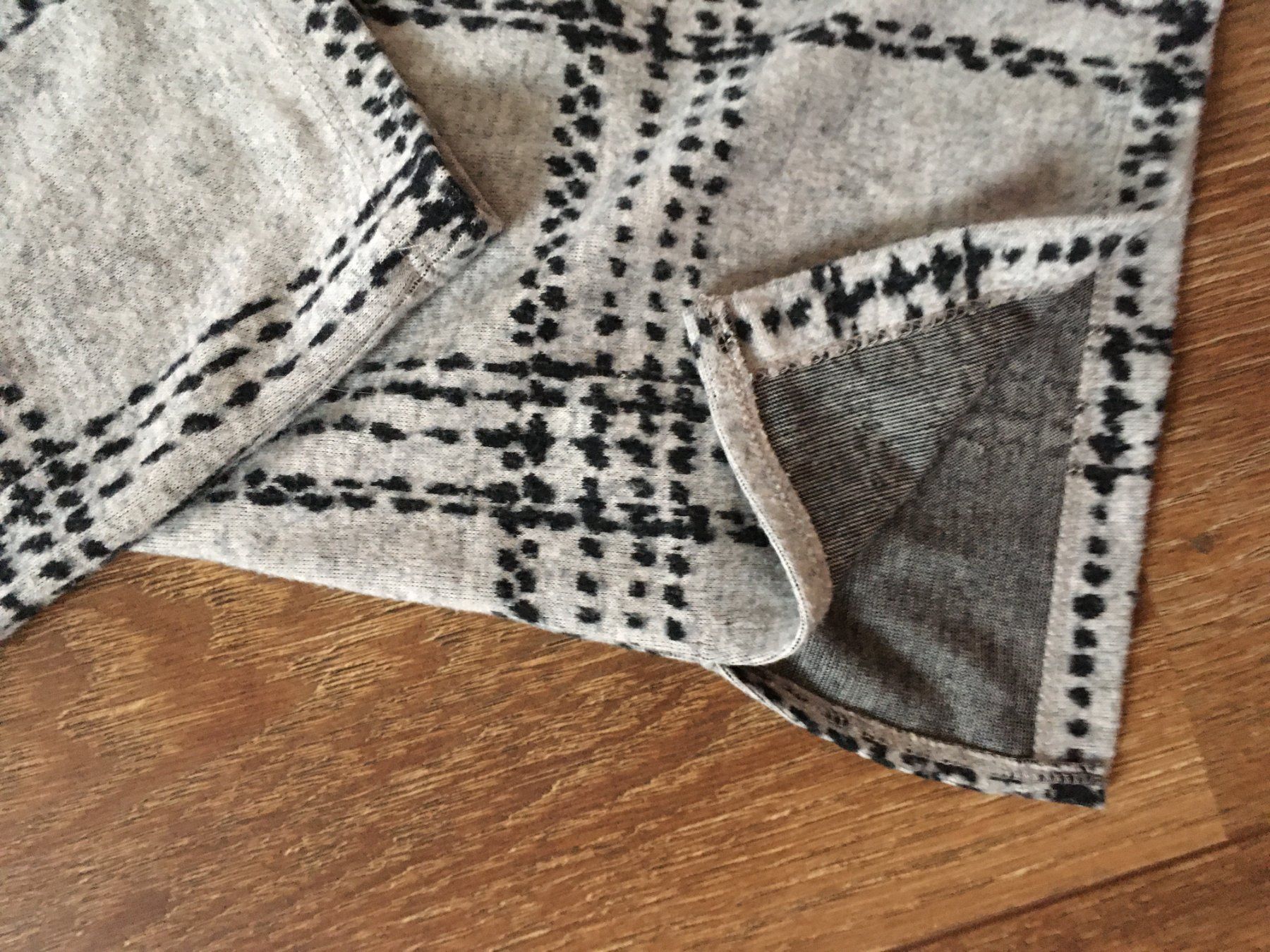 Lotti di vestiti: Kleiderset Street One Gr.36 – Usato da Muotathal venduto da robin40 2