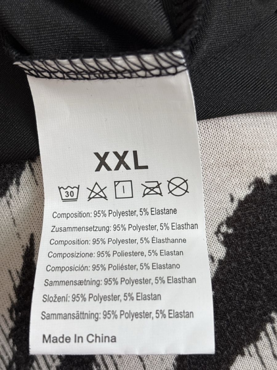 Lotti di vestiti: Kleider / Strand /Home Set Grösse L – Nuovo (secondo la descrizione) da Hendschiken venduto da Uraniali 7