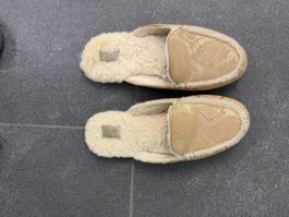 Ugg Pantolette 38
