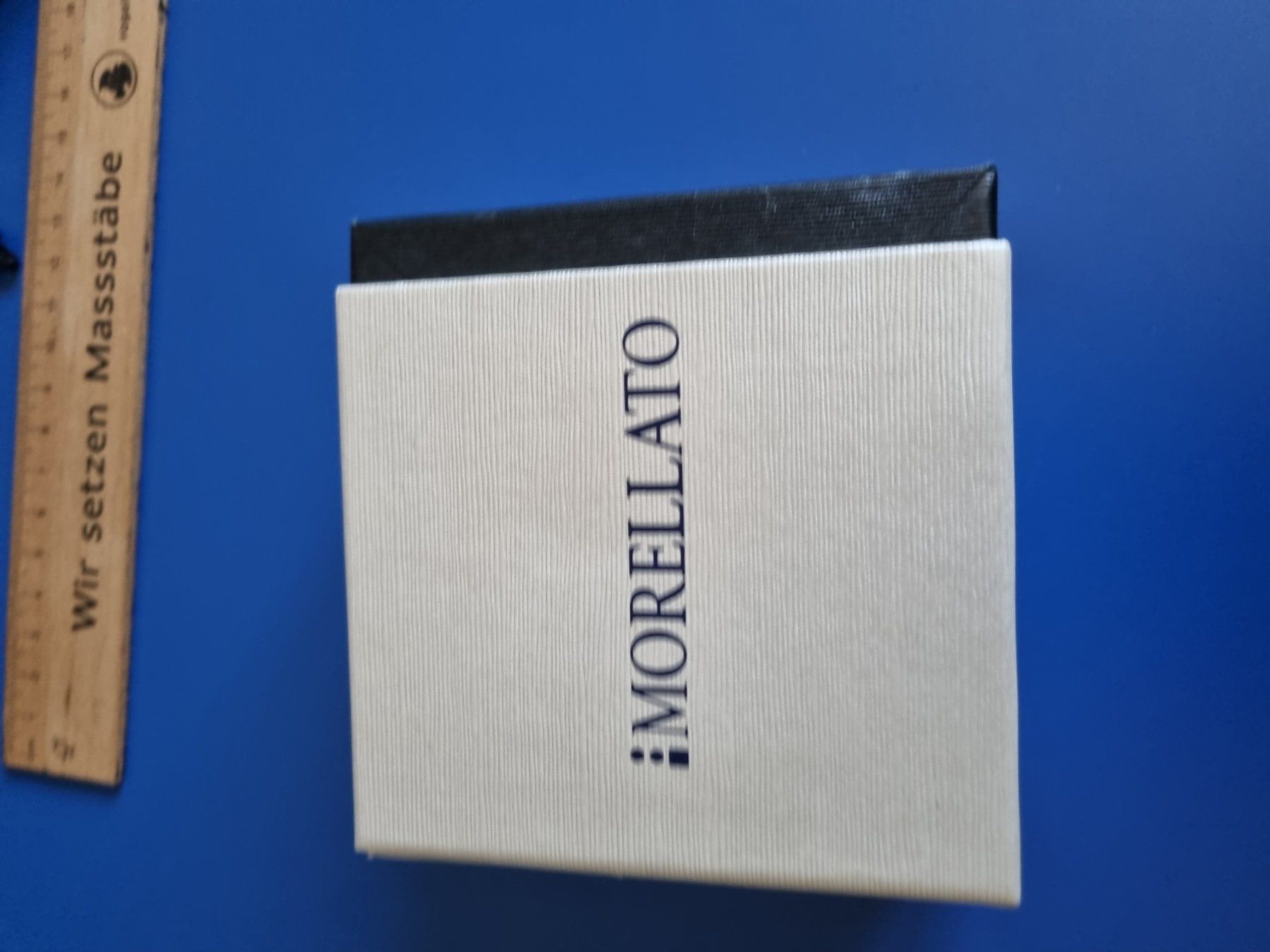 Ciondoli: Morellato Halskette – Usato da Schaffhausen venduto da Leveron13 6