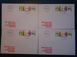 1990