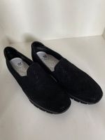 Rieker Schuhe Damen Schwarz Gr. 41 Neuwertig ✨ Herbst/Win...
