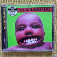 CHUMBAWAMBA-TUBTHUMPER