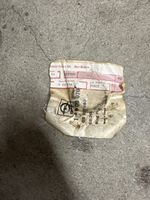 Original Opel Ring 906076