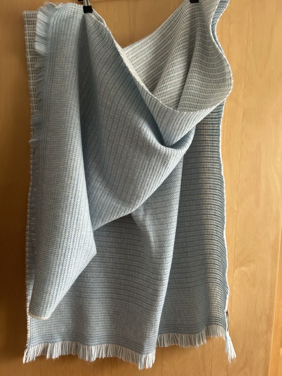 Max Mara Foulard & Sciarpe: MAX MARA Schal Cashmere 170x70 – Usato da Oftringen venduto da Odessa65 2