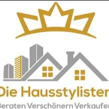 Profile image of diehausstylisten