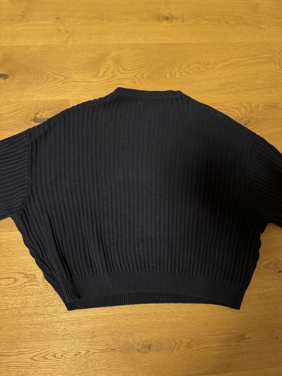 Scuffers Pullover & Sweatshirts: Scuffers Sweater L – Gebraucht aus Grüningen von Jimmy20 3