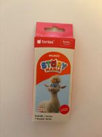 Migros Story Mania Figur Melba ***NEU***
