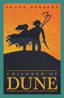 Children of Dune