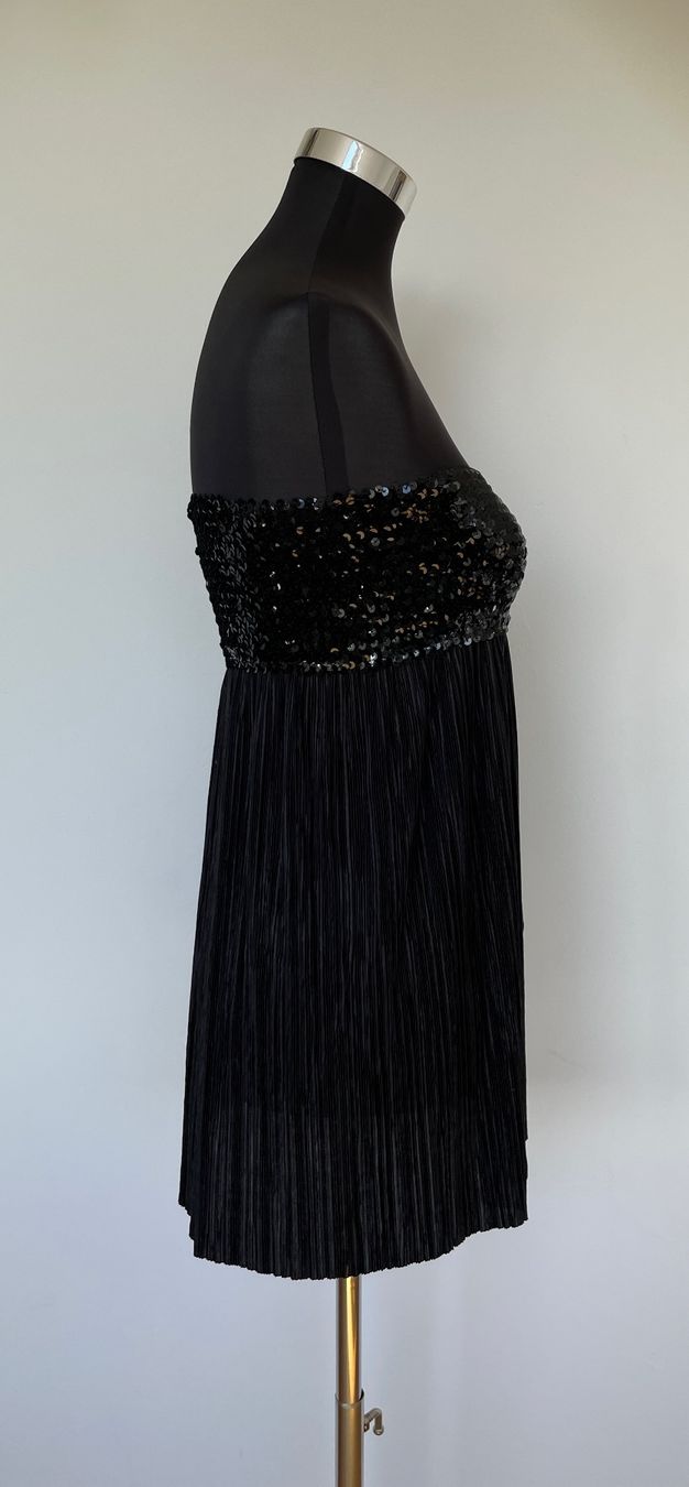 Top: Top - elegant und simpel zugleich – Usato da Grenchen venduto da M_ina 2