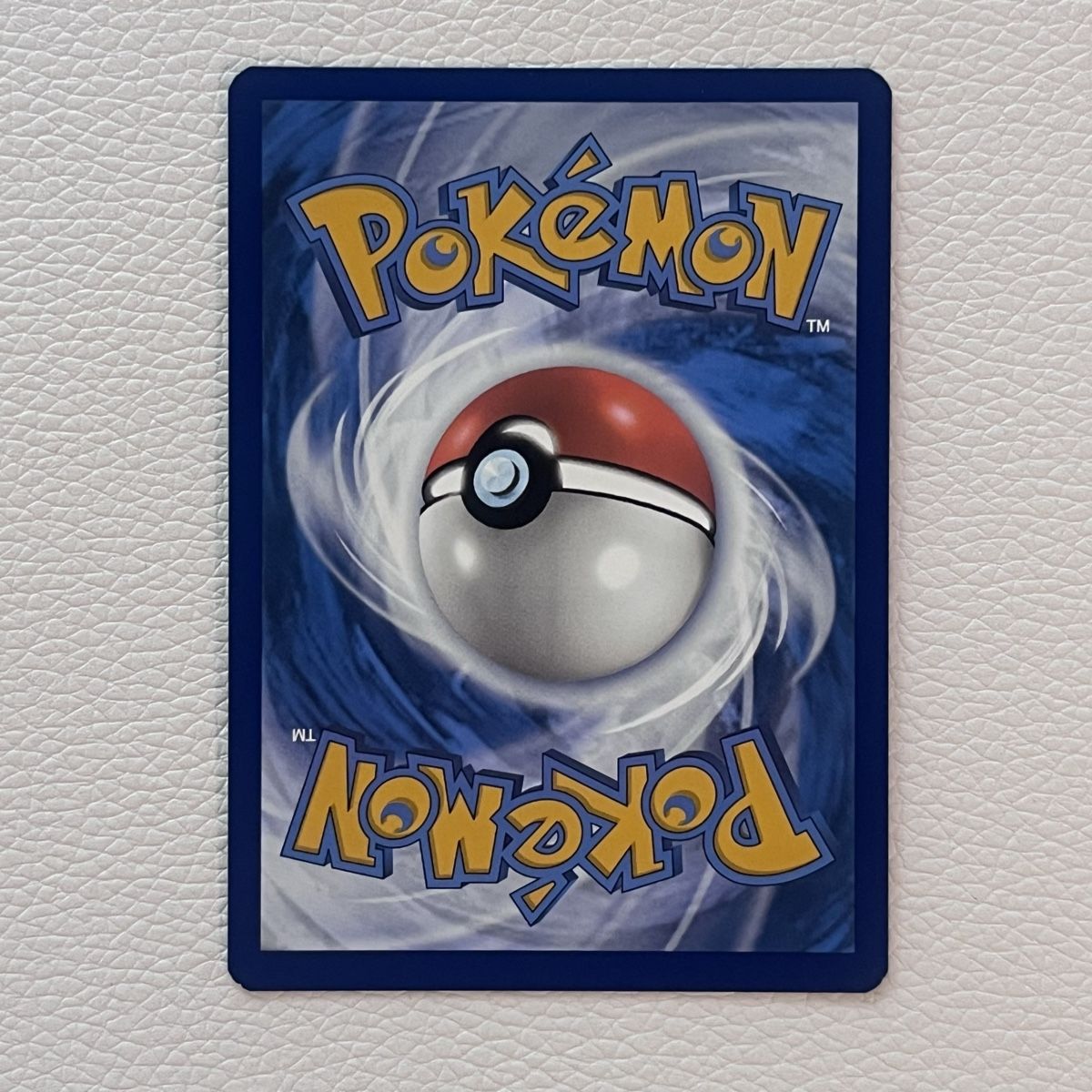 Pokémon Sammelbilder & Trading cards: Pokémon Roussil et Serena – Gebraucht aus Le Grand-Saconnex von Koko.hime_ 1