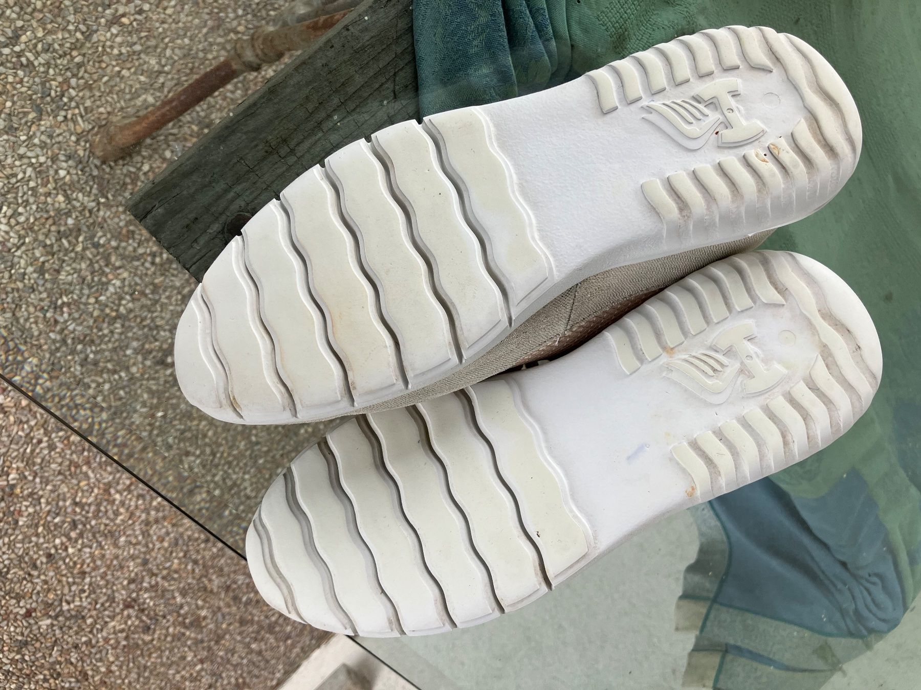 Hogan Scarpe da donna: Hogan numero 39 – Usato da Rancate venduto da FiorAngela011 7