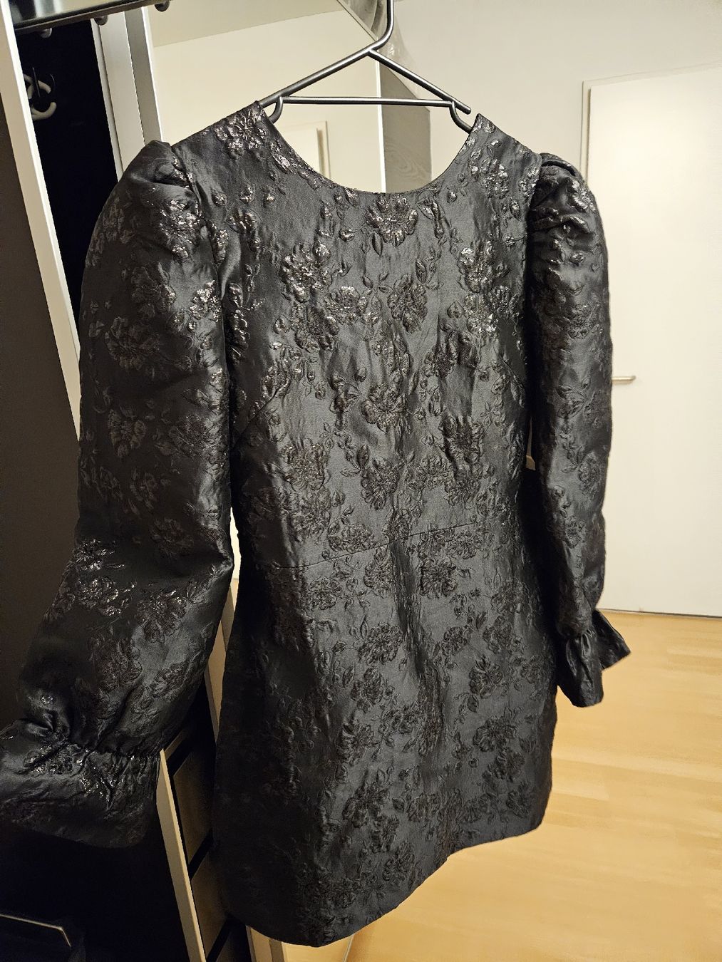 Vestiti: Sister Jane Kleid – Nuovo e nell'imballaggio originale da Sevelen venduto da zup_6lj9 1
