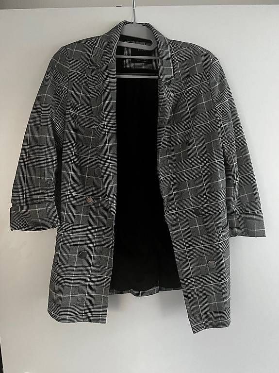 Jacken: Blazer – Gebraucht aus Zwingen von KatjaM 2