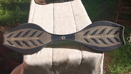 Original RipStik Pro Caster Board – Top Zustand!