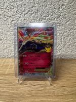 Xerneas EX 25th anniversary Celebrations (ENG) 🇬🇧
