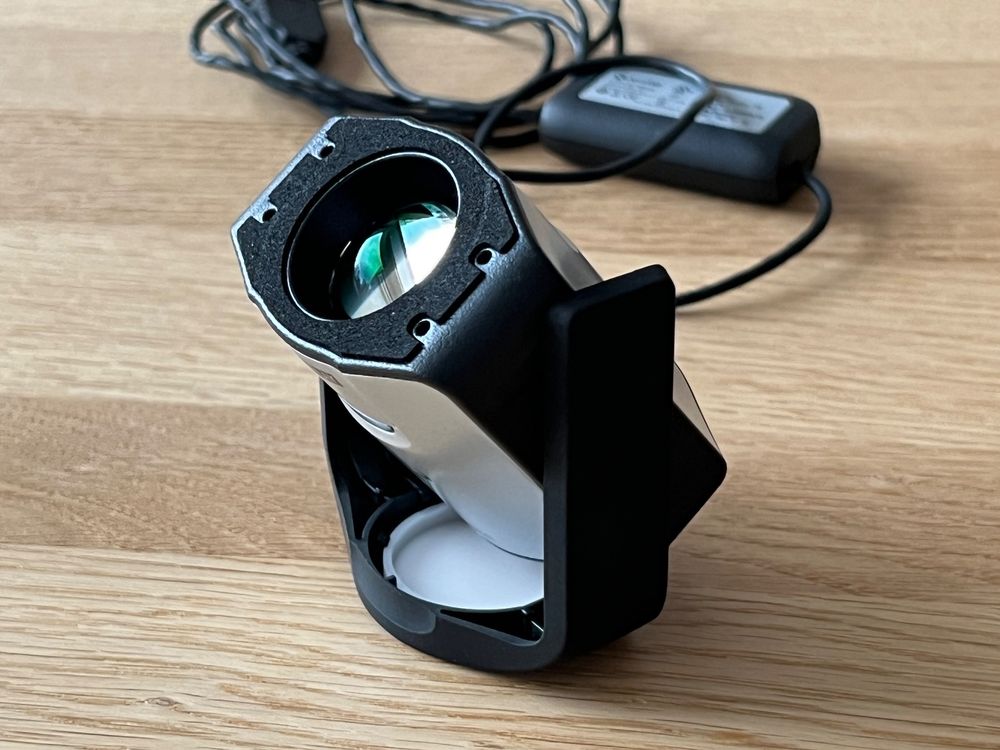 XRite i1 Display Colorimeter für die Monitorkalibrierung Kaufen auf