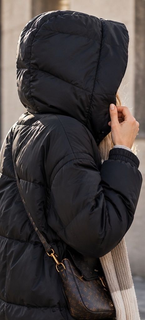 Vestes: Stylish jacket – Neuf (Voir description) à Etoy par aal_cby6 1