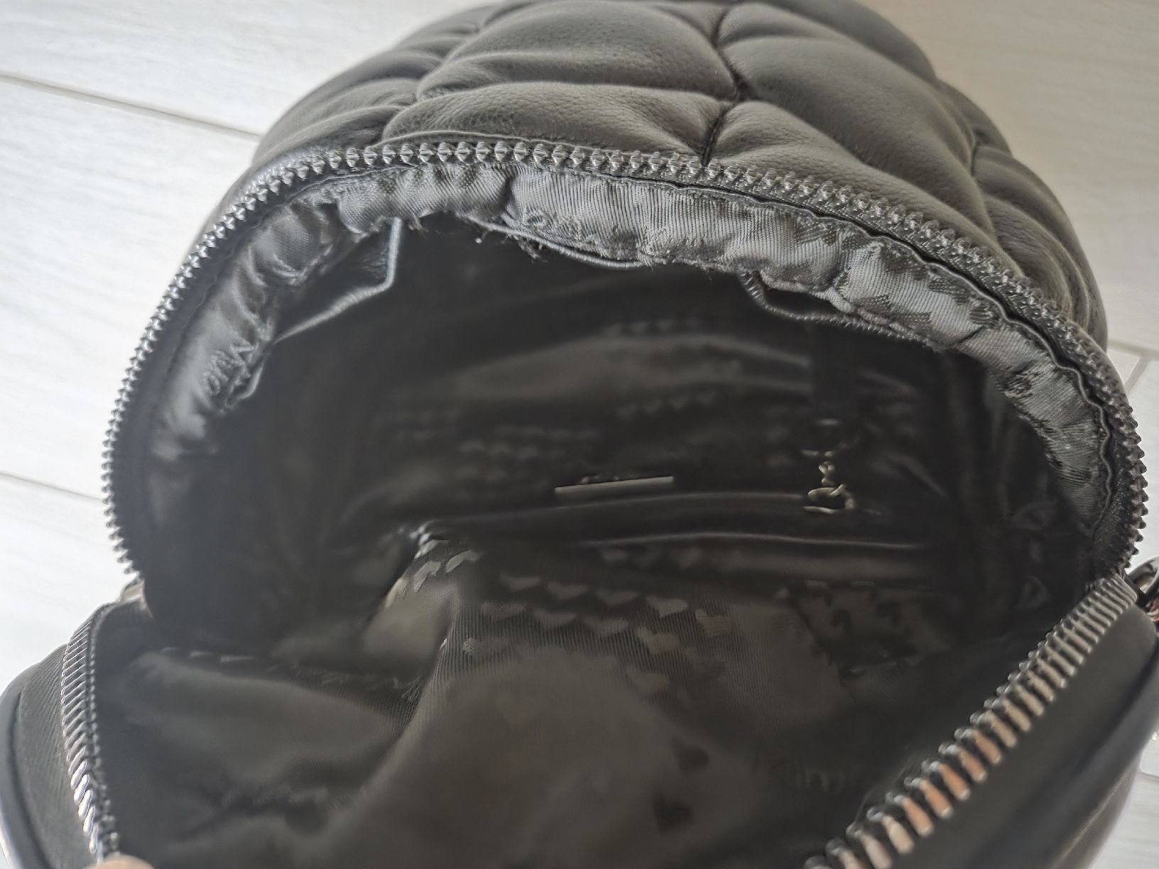 Borse da donna: original Mimi Muà beutel tasche – Usato da bellinzona venduto da zeus6535 5