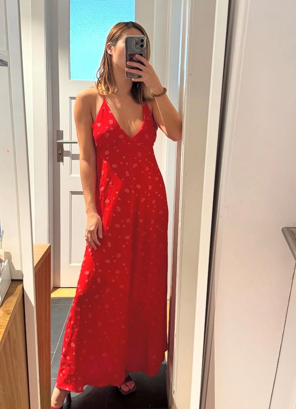 Zara Vestiti: Zara Kleid – Nuovo e nell'imballaggio originale da Bern venduto da mystyle_bern