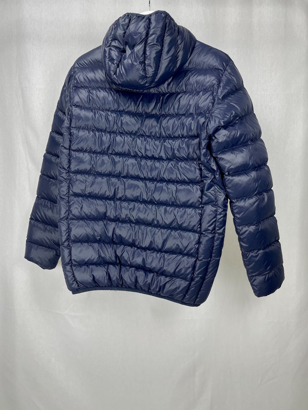 Giacche: Jacke - Daunenjacke – Nuovo (secondo la descrizione) da Romanshorn venduto da MAFLOMAS 1