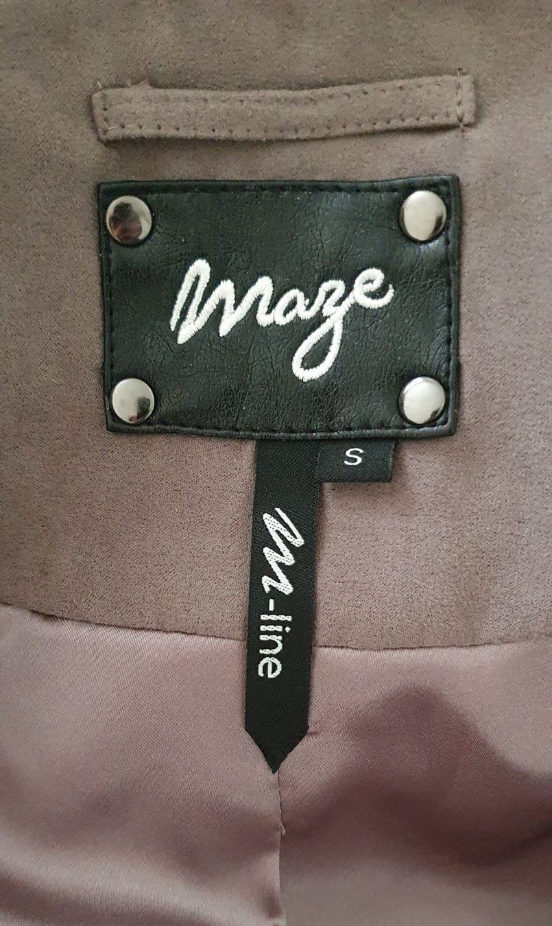 Giacche: Blazer – Usato da Ottenbach venduto da ckronenberg 2