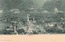 Biasca