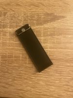 Supporto Nintendo switch 