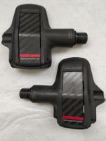 Look Keo Blade Carbon Pedalen
