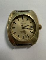 Certina Mayfair Automatic – läuft