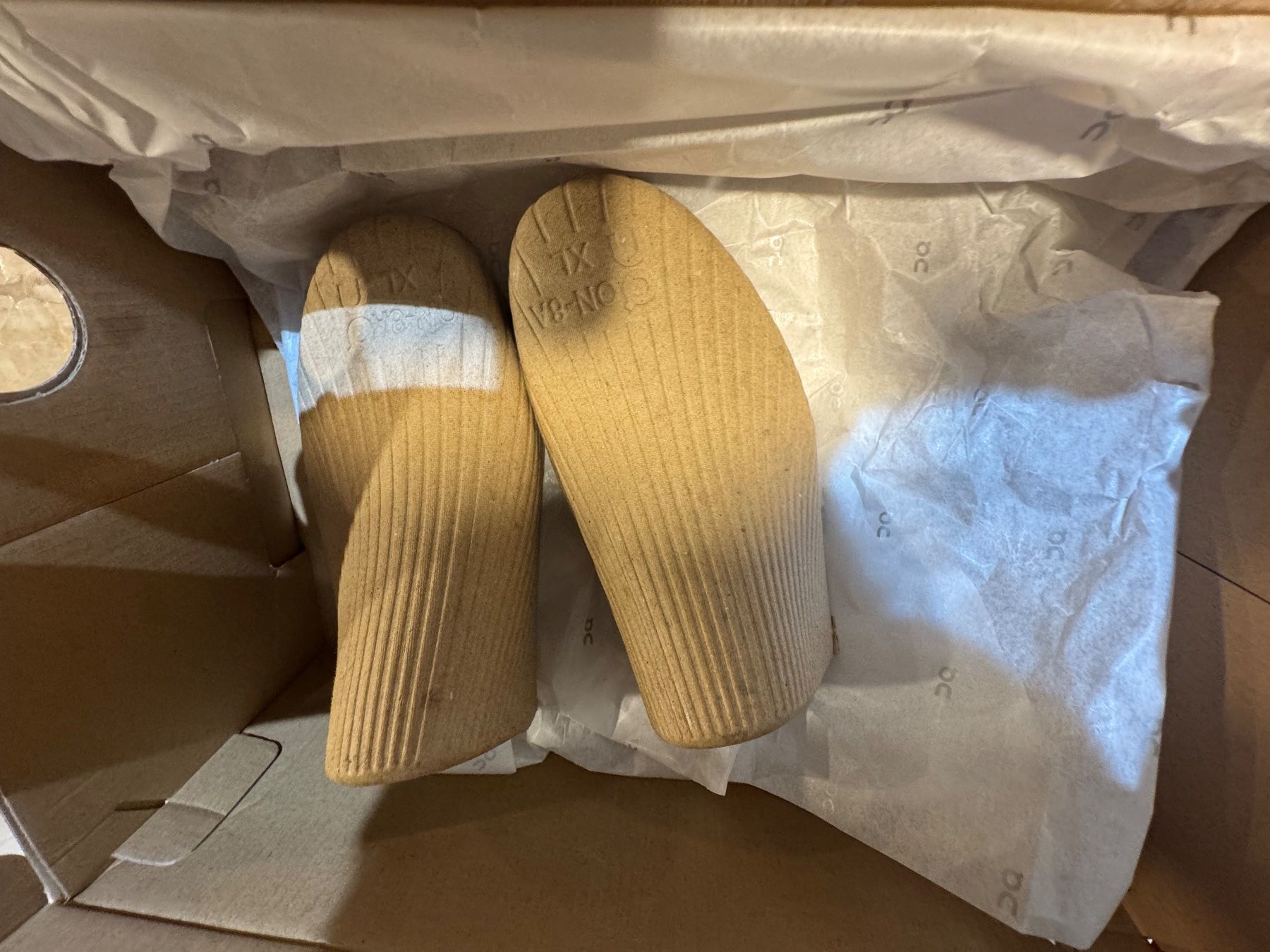 Hogan Herrenschuhe: Basket On Running Cloudtecphase T43 – Gebraucht aus Conches von chn_hgl6 5