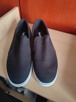 Timberland Schuhe Herren Grösse 44.5 neuwertig