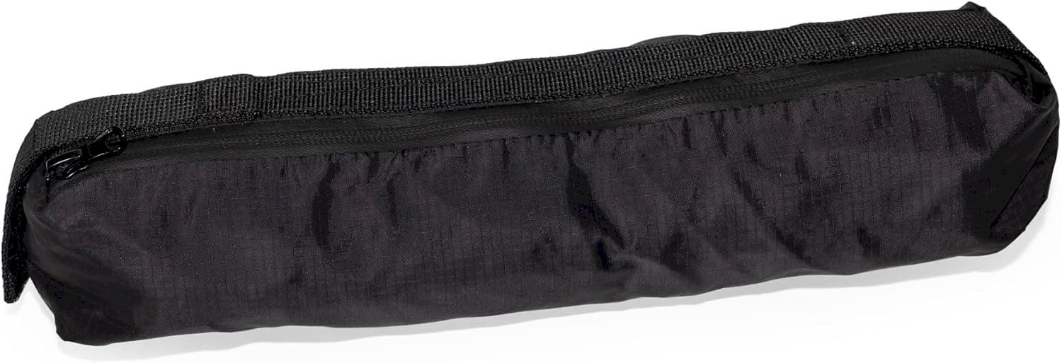 Anhänger: Burkley Bark Ranger Regenverdeck – Neu und originalverpackt aus Bottighofen von zaap