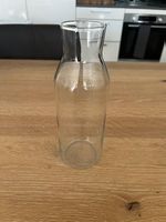 IKEA Wasserkaraffe (ohne Deckel)