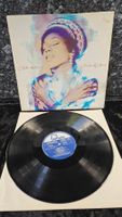 Oleta Adams - Circle of One LP Vinyl Schallplatte
