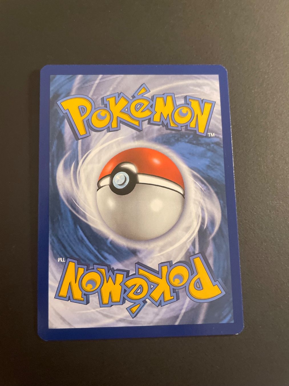 Pokémon Sammelbilder & Trading cards: Reverse Holo Energy Retrieval - 59/73 – Gebraucht aus Zürich von pokemon_cards 2