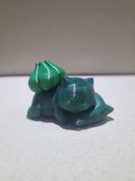 Figur Pokemon - Bisasam Epoxidharz