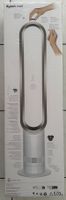 Dyson Standventilator Ventilator Cool AM07 AM 07 weiss NEU