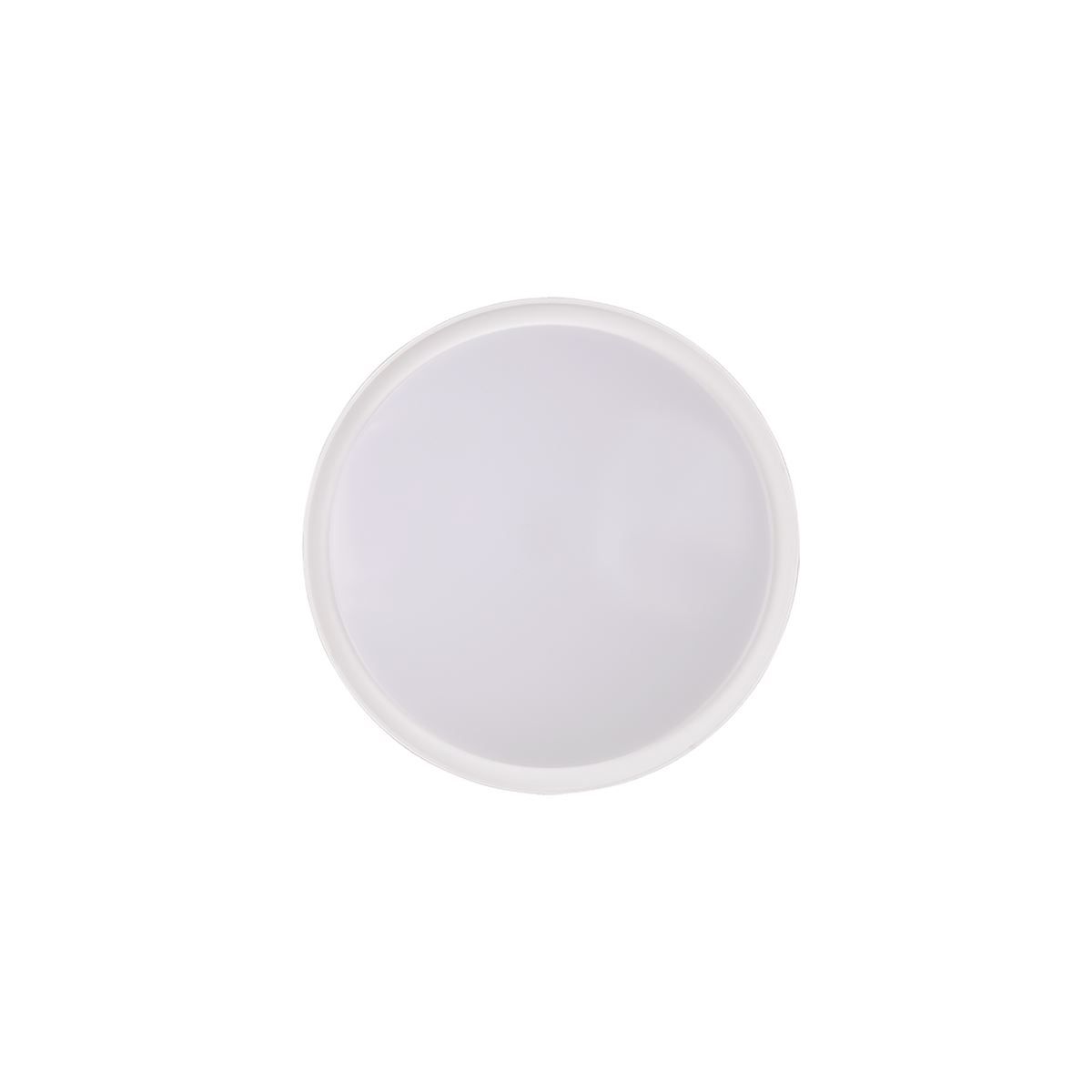 Lampadari & plafoniere: LED Deckenleuchte, Rund, 33 cm Ø – Nuovo (secondo la descrizione) da Kreuzlingen venduto da Smart-Light 4