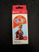 Pocket Tonie Figur Migros Story Mania Miguel neu in OVP