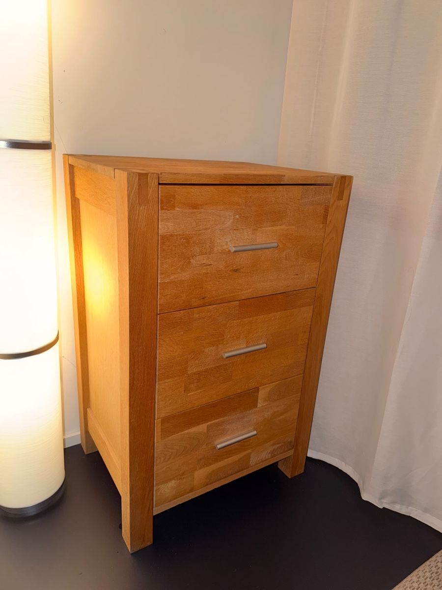 Kommoden: Kommode – Gebraucht aus Birmensdorf ZH von miguelangelo97