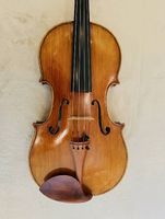 Violon alto
