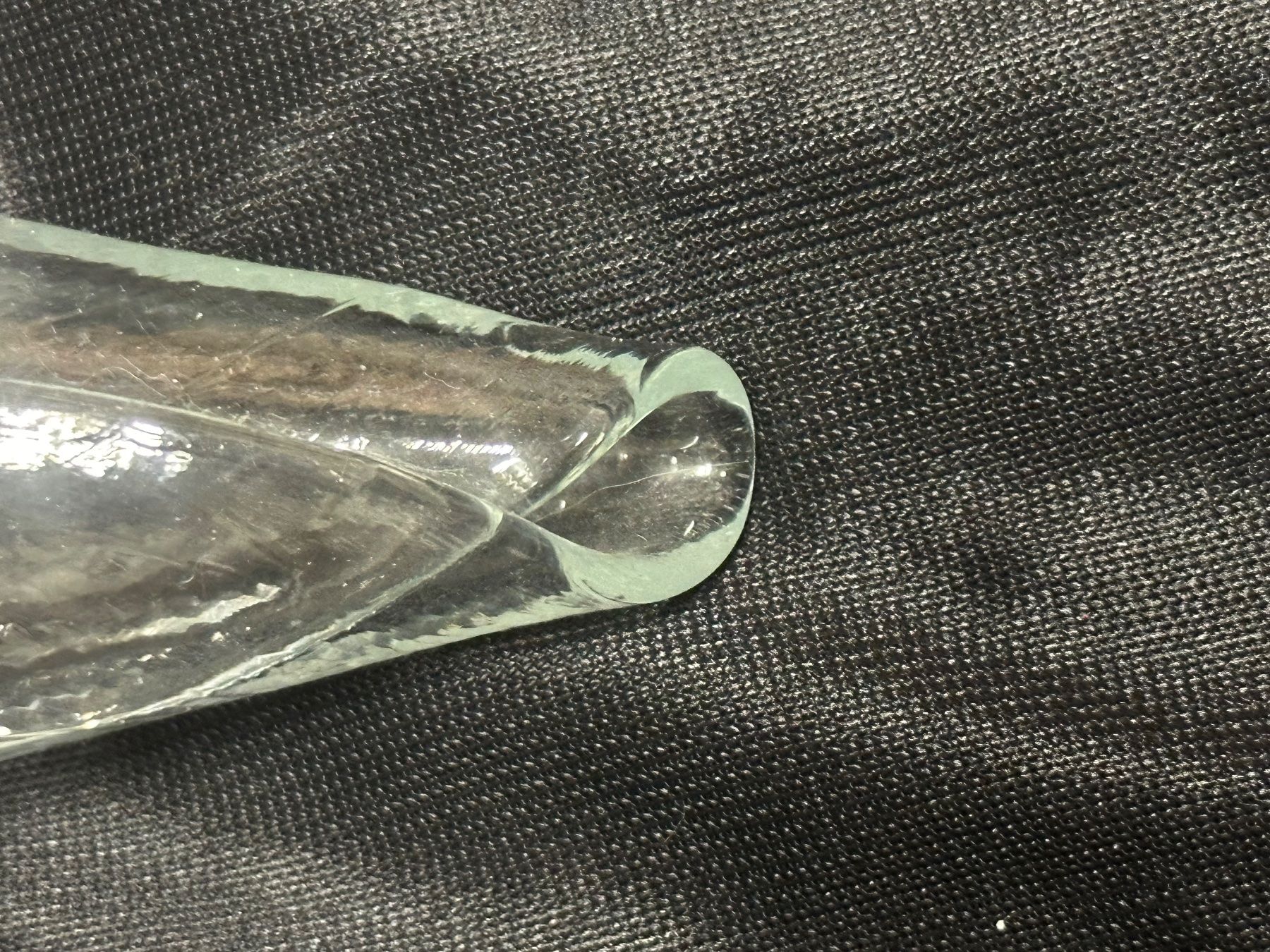 Bicchieri: Glaskornet Hergiswil – Usato da Urdorf venduto da Rani57 4