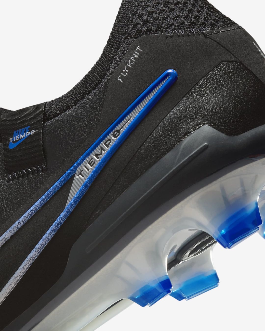 Nike Scarpe da uomo: Nike Legend 10 Elite FG – Nuovo e nell'imballaggio originale da Winterthur venduto da YEARCO 7